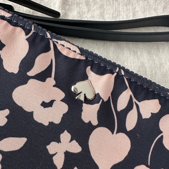 Kate Spade Large Continental Wallet - Picture 3 of 10